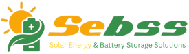 sebss-logo