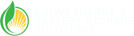Solar Energy & Battery Storage Solutions [SEBSS]