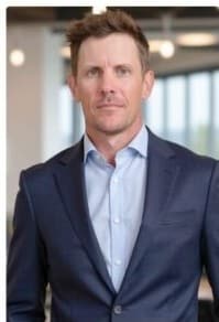 Cameron Algate, co-owner and director of SEBSS
